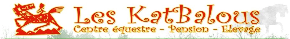 les Katbalous